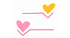 Nos relations avec nos partenaires reposent sur l’échange et la solidarité. Les associations qui participent aux projets collectifs en enrichissent le sens. Nous reconnaissons leur autonomie et le travail qu’elles accomplissent, qu’il soit bénévole ou rémunéré.